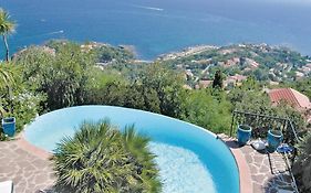 Holiday Home Impasse De La Vigie